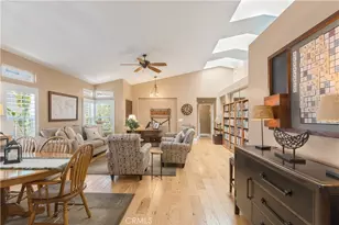 32185 Paseo San Esteban, Temecula, CA 92592 - Photo 14