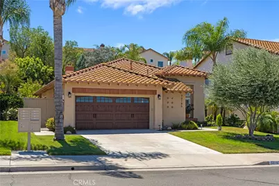 32185 Paseo San Esteban, Temecula, CA 92592 - Photo 1