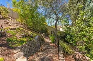 32185 Paseo San Esteban, Temecula, CA 92592 - Photo 42