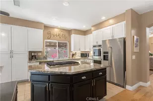 32185 Paseo San Esteban, Temecula, CA 92592 - Photo 20