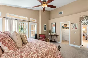 32185 Paseo San Esteban, Temecula, CA 92592 - Photo 24