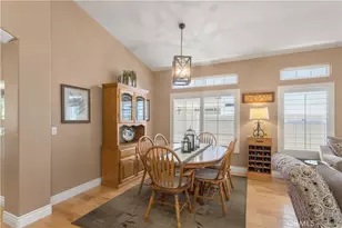 32185 Paseo San Esteban, Temecula, CA 92592 - Photo 12