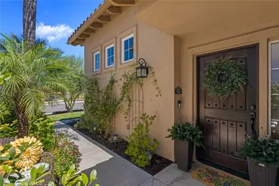 32185 Paseo San Esteban, Temecula, CA 92592 - Photo 8