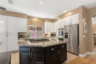 32185 Paseo San Esteban, Temecula, CA 92592 - Photo 20