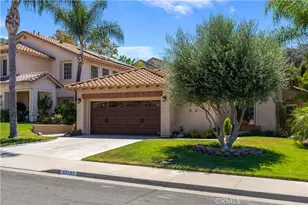 32185 Paseo San Esteban, Temecula, CA 92592 - Photo 4