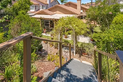 32185 Paseo San Esteban, Temecula, CA 92592 - Photo 40