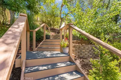 32185 Paseo San Esteban, Temecula, CA 92592 - Photo 38