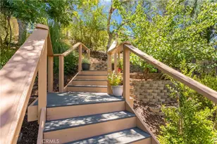 32185 Paseo San Esteban, Temecula, CA 92592 - Photo 38