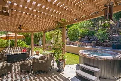 32185 Paseo San Esteban, Temecula, CA 92592 - Photo 2