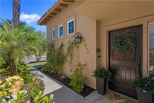 32185 Paseo San Esteban, Temecula, CA 92592 - Photo 8