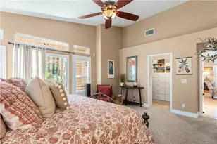 32185 Paseo San Esteban, Temecula, CA 92592 - Photo 24