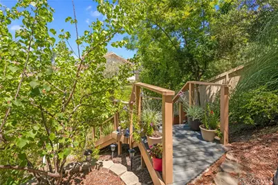 32185 Paseo San Esteban, Temecula, CA 92592 - Photo 42