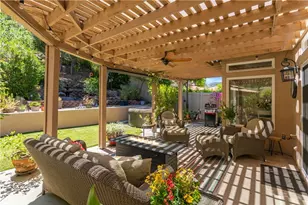 32185 Paseo San Esteban, Temecula, CA 92592 - Photo 44