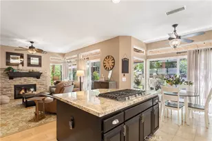 32185 Paseo San Esteban, Temecula, CA 92592 - Photo 20