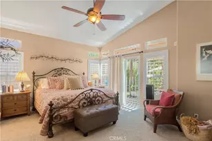 32185 Paseo San Esteban, Temecula, CA 92592 - Photo 22