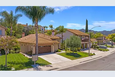 32185 Paseo San Esteban, Temecula, CA 92592 - Photo 46