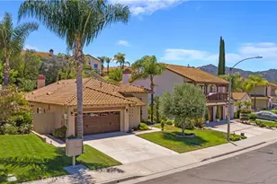 32185 Paseo San Esteban, Temecula, CA 92592 - Photo 46