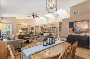 32185 Paseo San Esteban, Temecula, CA 92592 - Photo 12
