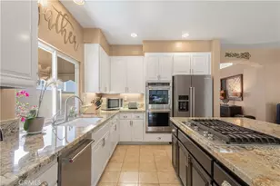 32185 Paseo San Esteban, Temecula, CA 92592 - Photo 18