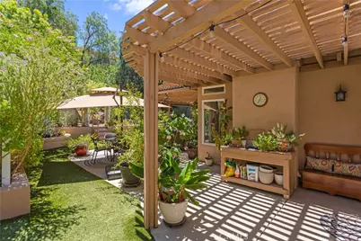 32185 Paseo San Esteban, Temecula, CA 92592 - Photo 44