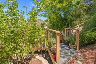 32185 Paseo San Esteban, Temecula, CA 92592 - Photo 42