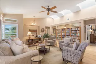 32185 Paseo San Esteban, Temecula, CA 92592 - Photo 10