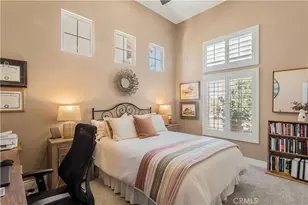 32185 Paseo San Esteban, Temecula, CA 92592 - Photo 30