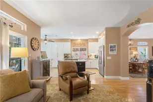 32185 Paseo San Esteban, Temecula, CA 92592 - Photo 16