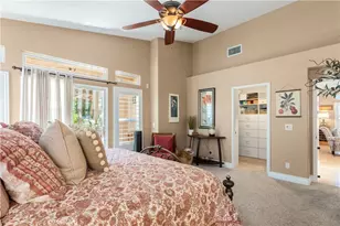 32185 Paseo San Esteban, Temecula, CA 92592 - Photo 24