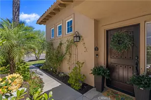 32185 Paseo San Esteban, Temecula, CA 92592 - Photo 8