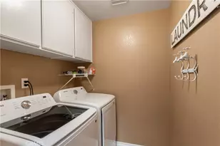 32185 Paseo San Esteban, Temecula, CA 92592 - Photo 30