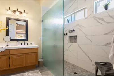 32185 Paseo San Esteban, Temecula, CA 92592 - Photo 26