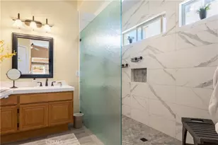 32185 Paseo San Esteban, Temecula, CA 92592 - Photo 26