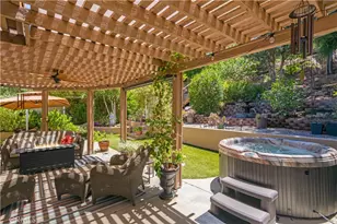 32185 Paseo San Esteban, Temecula, CA 92592 - Photo 1