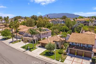 32185 Paseo San Esteban, Temecula, CA 92592 - Photo 48