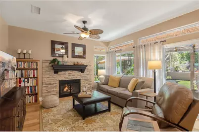 32185 Paseo San Esteban, Temecula, CA 92592 - Photo 16