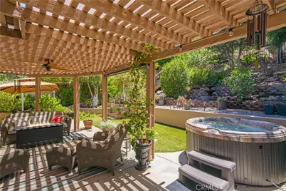 32185 Paseo San Esteban, Temecula, CA 92592 - Photo 34