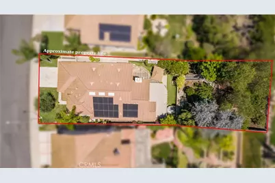 32185 Paseo San Esteban, Temecula, CA 92592 - Photo 4
