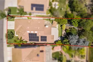 32185 Paseo San Esteban, Temecula, CA 92592 - Photo 4
