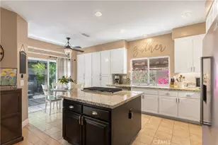 32185 Paseo San Esteban, Temecula, CA 92592 - Photo 18