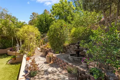 32185 Paseo San Esteban, Temecula, CA 92592 - Photo 38