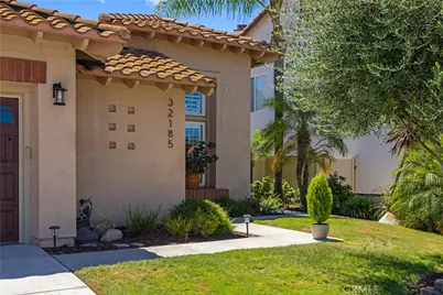 32185 Paseo San Esteban, Temecula, CA 92592 - Photo 6