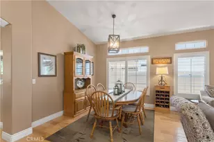 32185 Paseo San Esteban, Temecula, CA 92592 - Photo 12