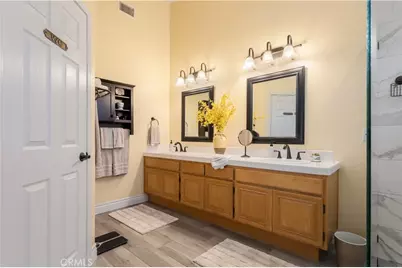 32185 Paseo San Esteban, Temecula, CA 92592 - Photo 28