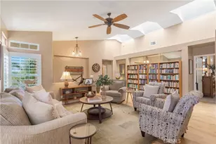 32185 Paseo San Esteban, Temecula, CA 92592 - Photo 10