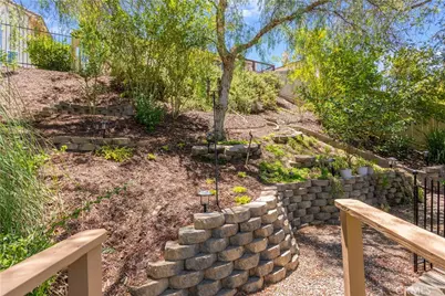 32185 Paseo San Esteban, Temecula, CA 92592 - Photo 40