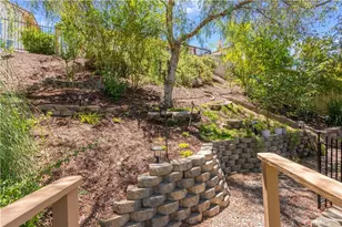 32185 Paseo San Esteban, Temecula, CA 92592 - Photo 40