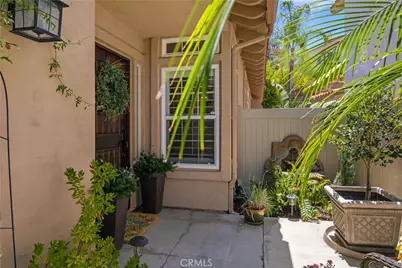 32185 Paseo San Esteban, Temecula, CA 92592 - Photo 6