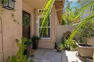 32185 Paseo San Esteban, Temecula, CA 92592 - Photo 6