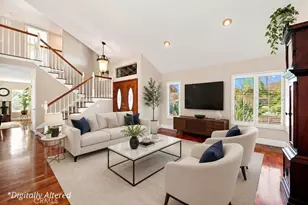 4566 Dunhill Ct, Oceanside, CA 92056 - Photo 10